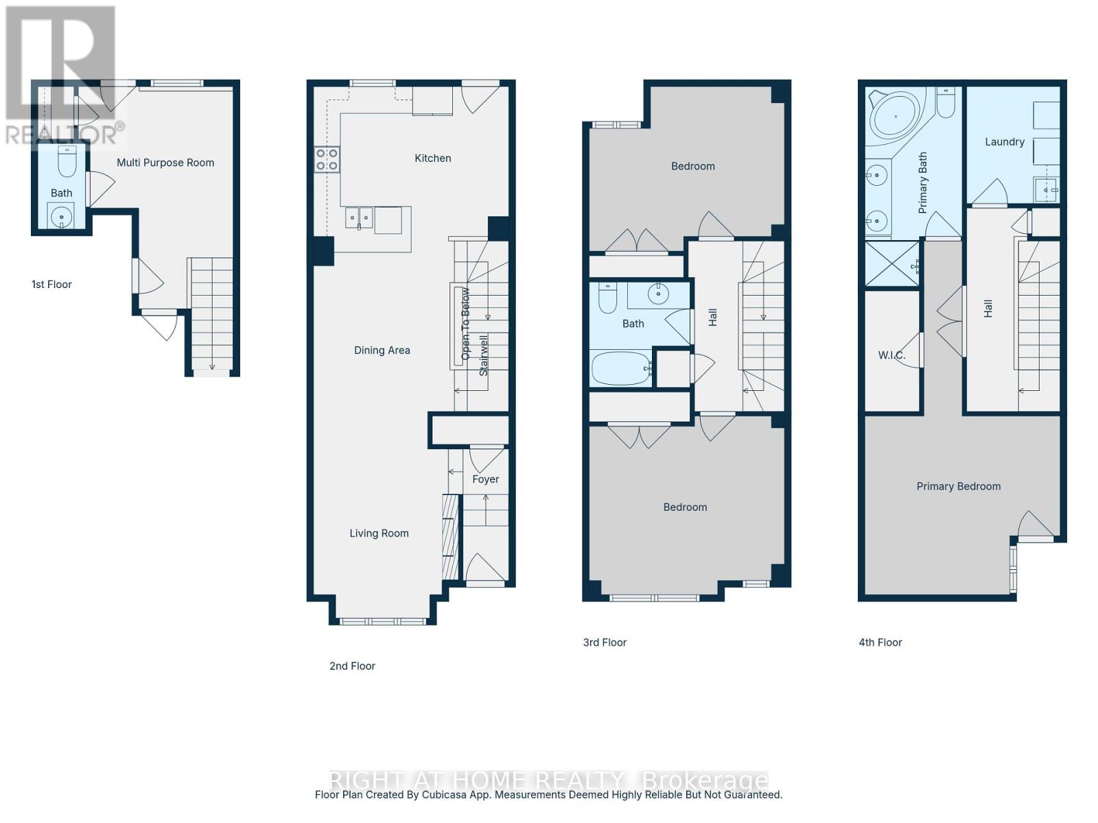 9 Streight Lane, Toronto, Ontario  M9B 0A3 - Photo 43 - W12568320