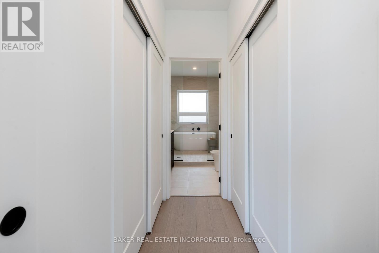 7 - 10 Lou Parsons Way, Mississauga, Ontario  L5H 0B2 - Photo 16 - W12568338