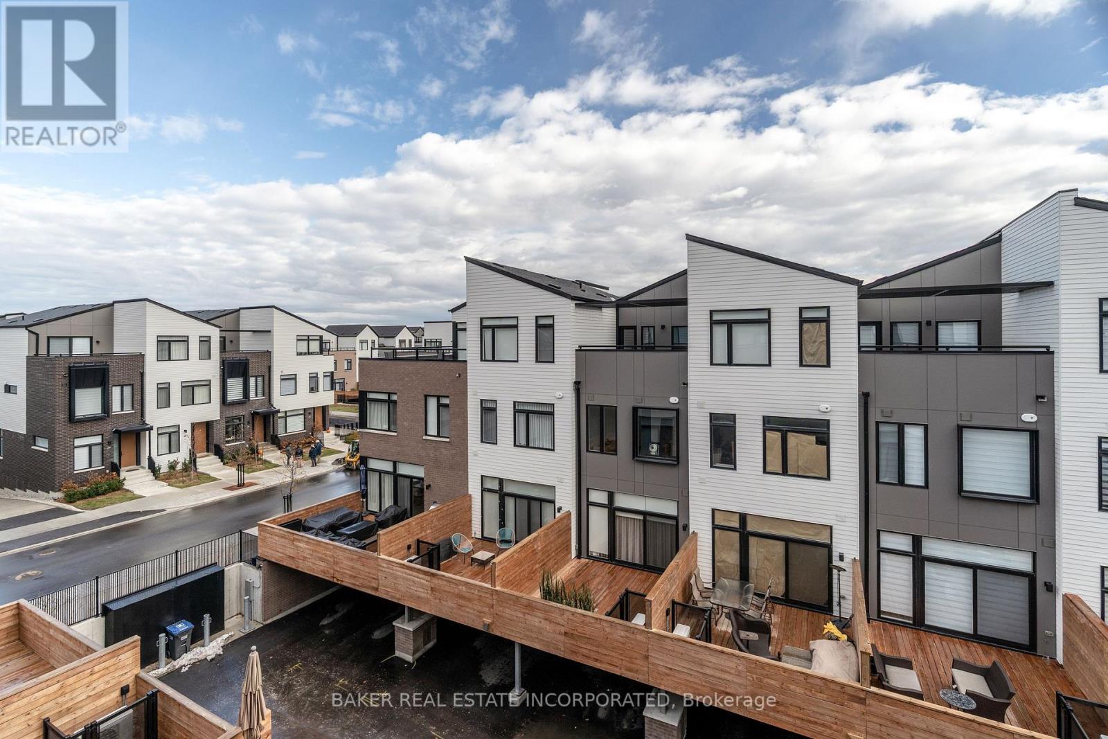 7 - 10 Lou Parsons Way, Mississauga, Ontario  L5H 0B2 - Photo 21 - W12568338