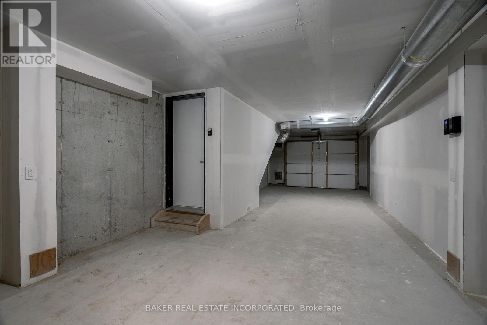 7 - 10 Lou Parsons Way, Mississauga, Ontario  L5H 0B2 - Photo 24 - W12568338