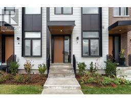 7 - 10 LOU PARSONS WAY, Mississauga, Ontario