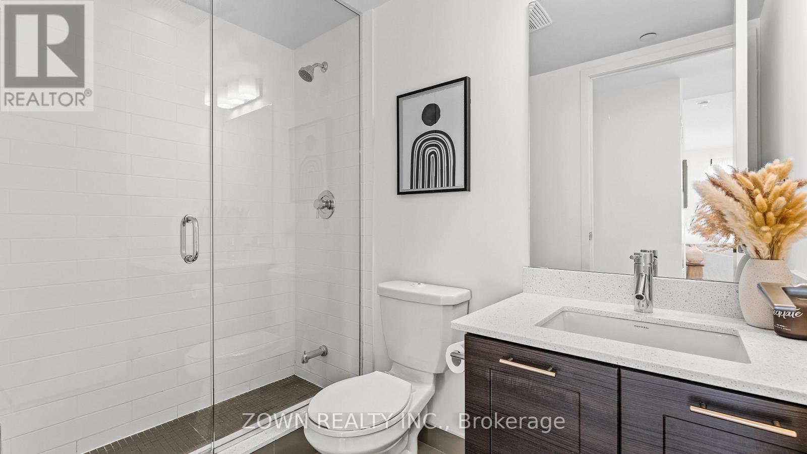 1604 - 2220 Lakeshore Boulevard W, Toronto, Ontario  M8V 0C1 - Photo 7 - W12568342