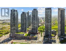 1604 - 2220 LAKESHORE BOULEVARD W, Toronto, Ontario