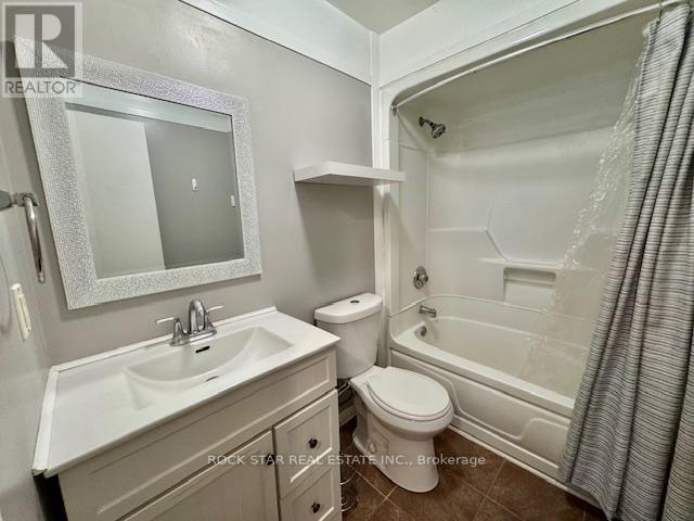 1 - 2 Cedar Drive, Orangeville, Ontario  L9W 2X6 - Photo 11 - W12568346