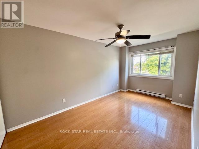 1 - 2 Cedar Drive, Orangeville, Ontario  L9W 2X6 - Photo 12 - W12568346