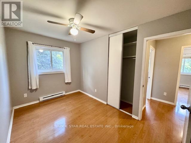 1 - 2 Cedar Drive, Orangeville, Ontario  L9W 2X6 - Photo 13 - W12568346