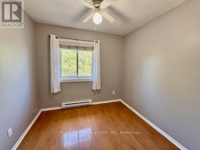 1 - 2 Cedar Drive, Orangeville, Ontario  L9W 2X6 - Photo 14 - W12568346