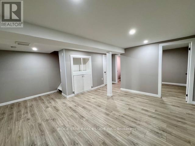 1 - 2 Cedar Drive, Orangeville, Ontario  L9W 2X6 - Photo 15 - W12568346