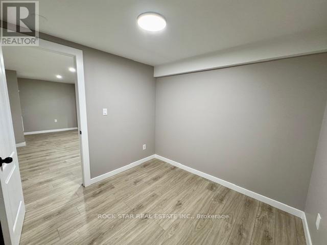 1 - 2 Cedar Drive, Orangeville, Ontario  L9W 2X6 - Photo 17 - W12568346