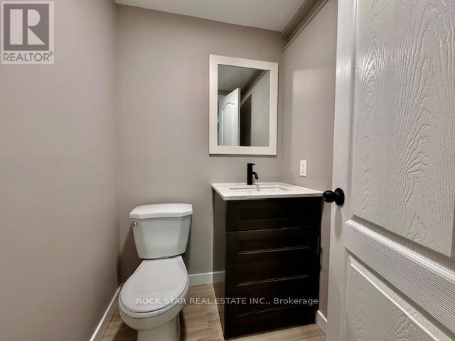 1 - 2 Cedar Drive, Orangeville, Ontario  L9W 2X6 - Photo 18 - W12568346