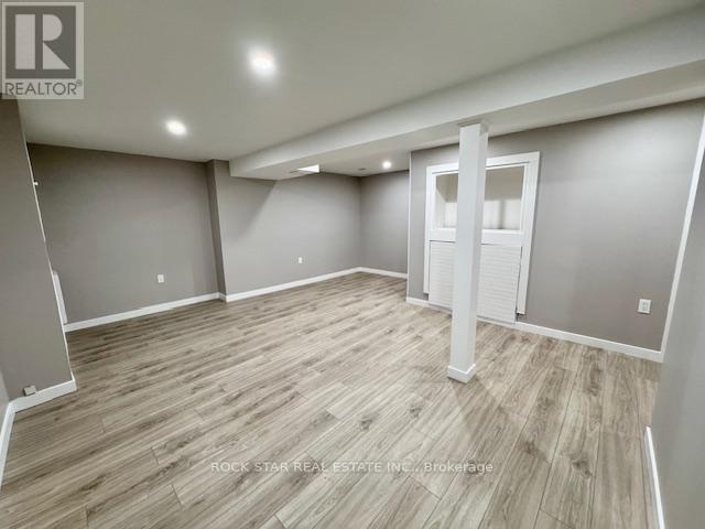 1 - 2 Cedar Drive, Orangeville, Ontario  L9W 2X6 - Photo 19 - W12568346