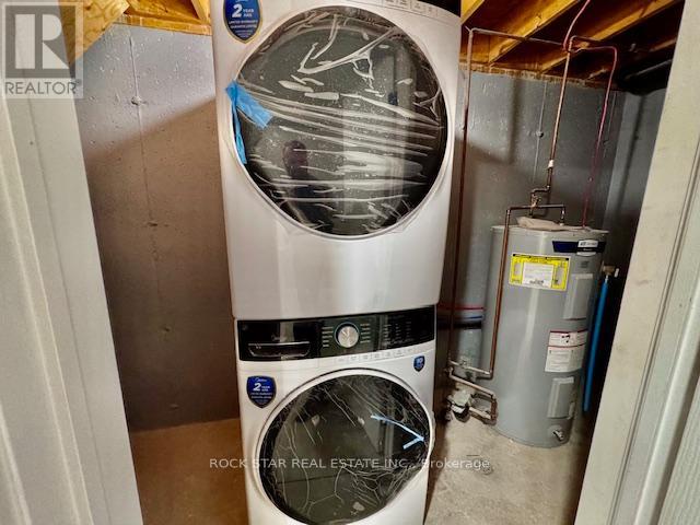 1 - 2 Cedar Drive, Orangeville, Ontario  L9W 2X6 - Photo 20 - W12568346