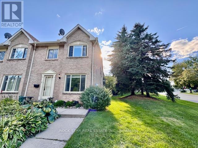 1 - 2 Cedar Drive, Orangeville, Ontario  L9W 2X6 - Photo 21 - W12568346