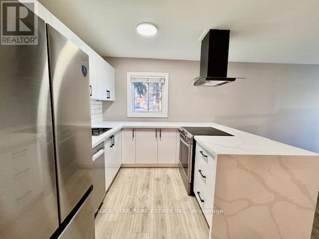 1 - 2 Cedar Drive, Orangeville, Ontario  L9W 2X6 - Photo 6 - W12568346