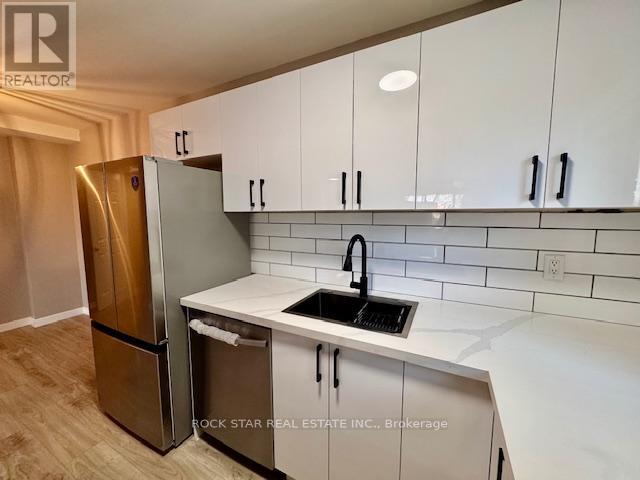 1 - 2 Cedar Drive, Orangeville, Ontario  L9W 2X6 - Photo 8 - W12568346