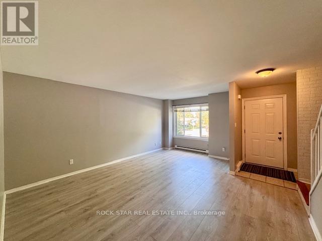 1 - 2 Cedar Drive, Orangeville, Ontario  L9W 2X6 - Photo 9 - W12568346