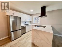 1 - 2 CEDAR DRIVE, Orangeville, Ontario