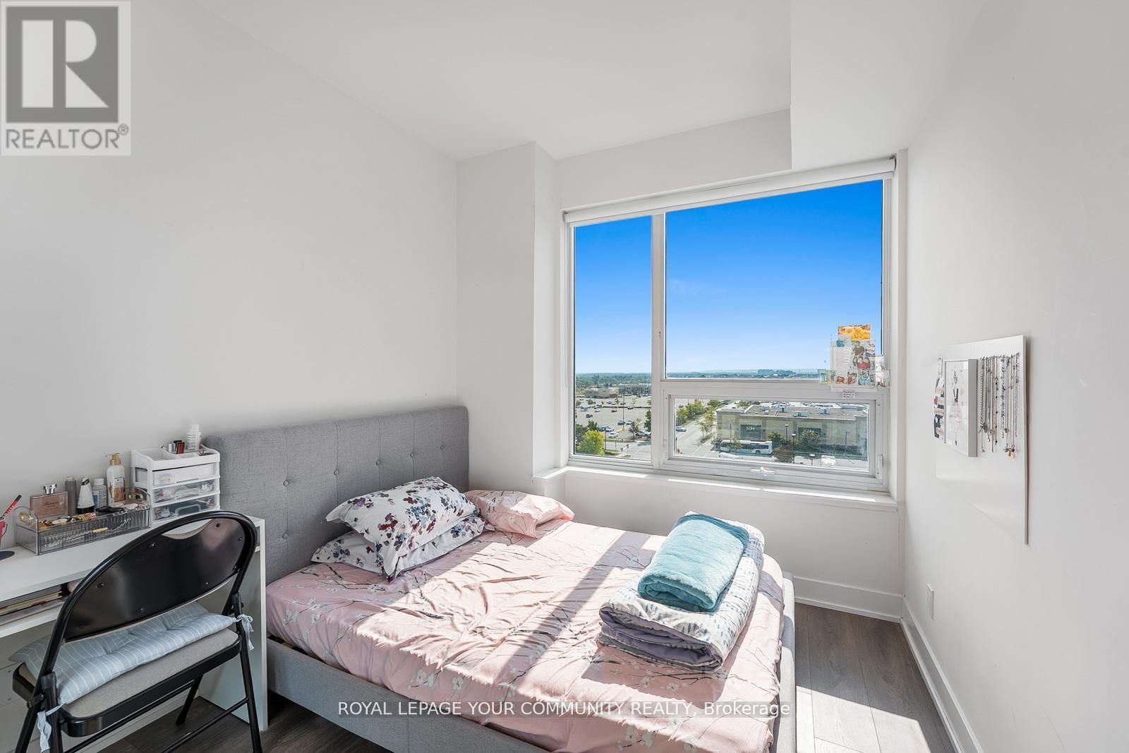 604 - 297 Oak Walk Drive, Oakville, Ontario  L6H 3R6 - Photo 20 - W12568370