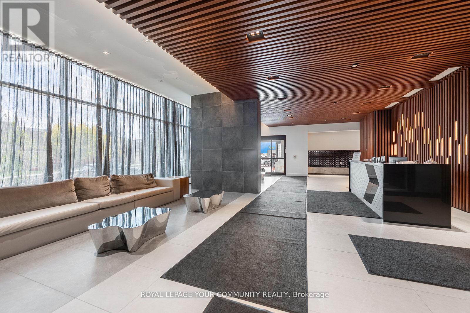 604 - 297 Oak Walk Drive, Oakville, Ontario  L6H 3R6 - Photo 32 - W12568370