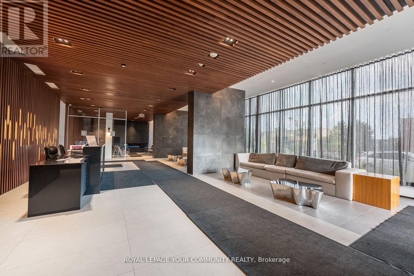 604 - 297 Oak Walk Drive, Oakville, Ontario  L6H 3R6 - Photo 33 - W12568370