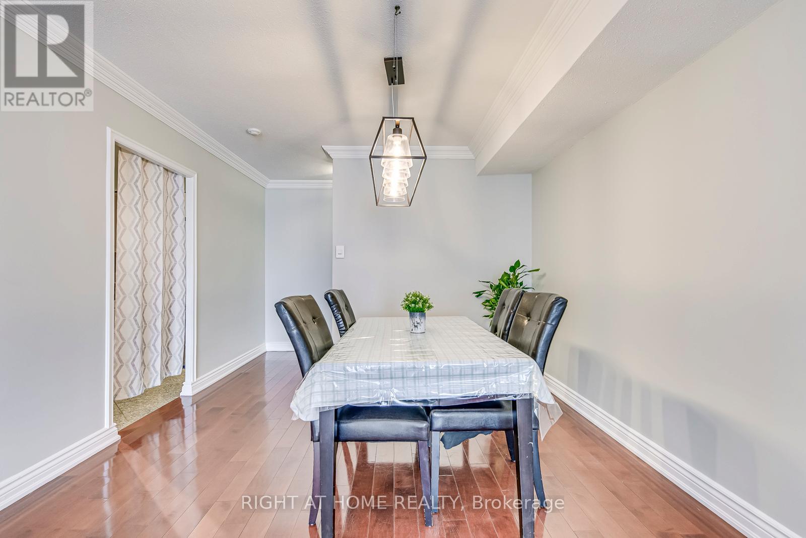 103 - 366 The East Mall, Toronto, Ontario  M9B 6C6 - Photo 10 - W12568378