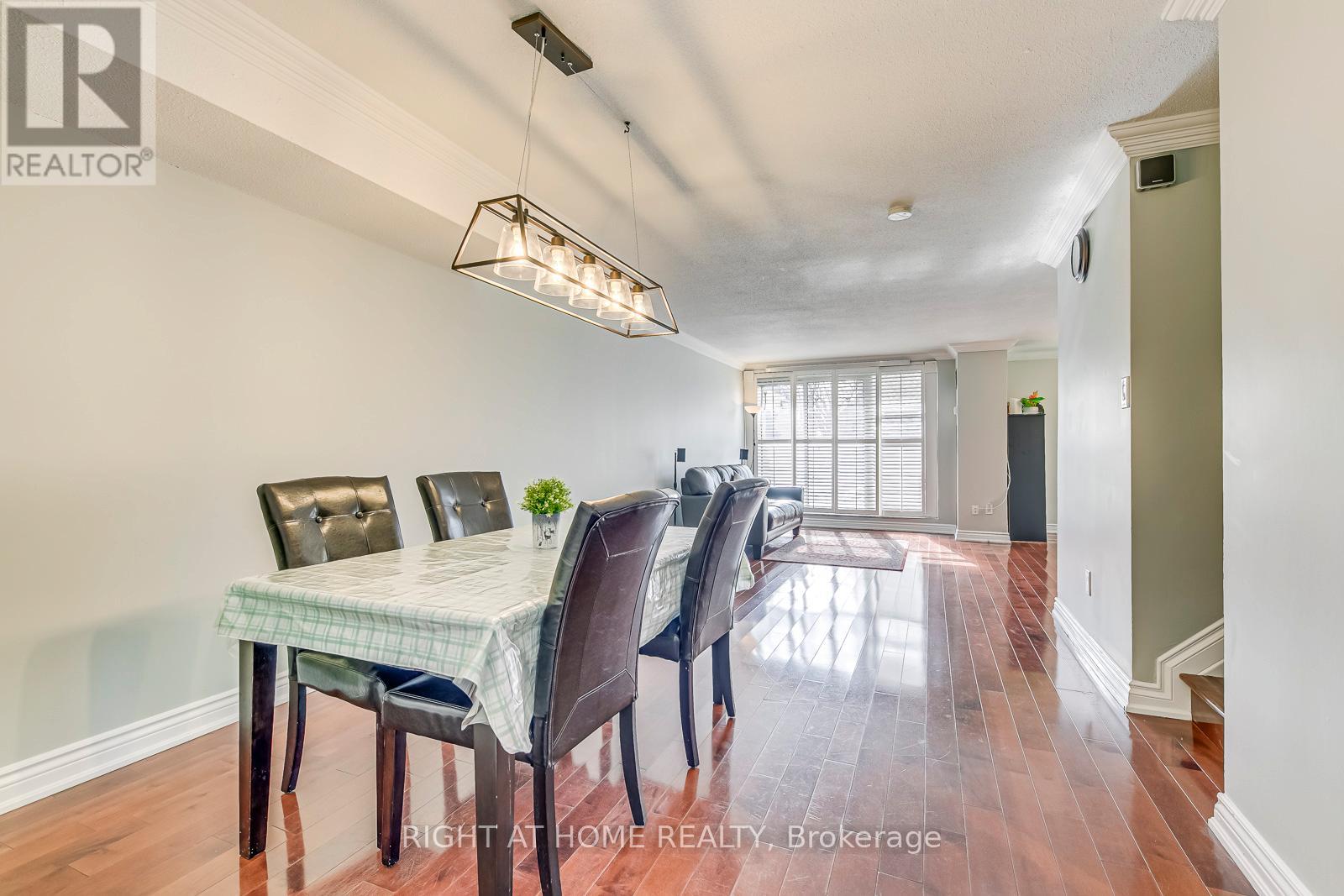 103 - 366 The East Mall, Toronto, Ontario  M9B 6C6 - Photo 11 - W12568378