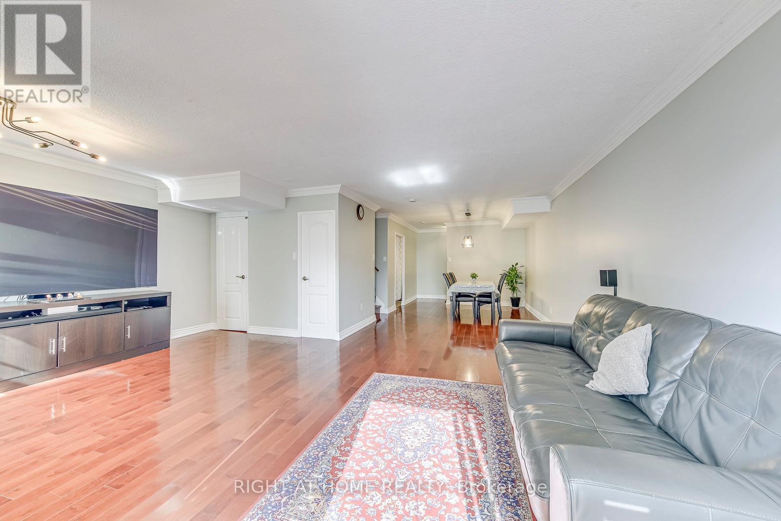 103 - 366 The East Mall, Toronto, Ontario  M9B 6C6 - Photo 20 - W12568378