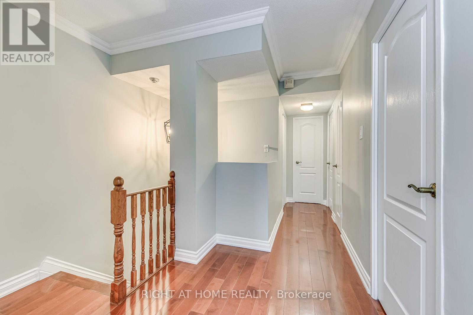 103 - 366 The East Mall, Toronto, Ontario  M9B 6C6 - Photo 26 - W12568378