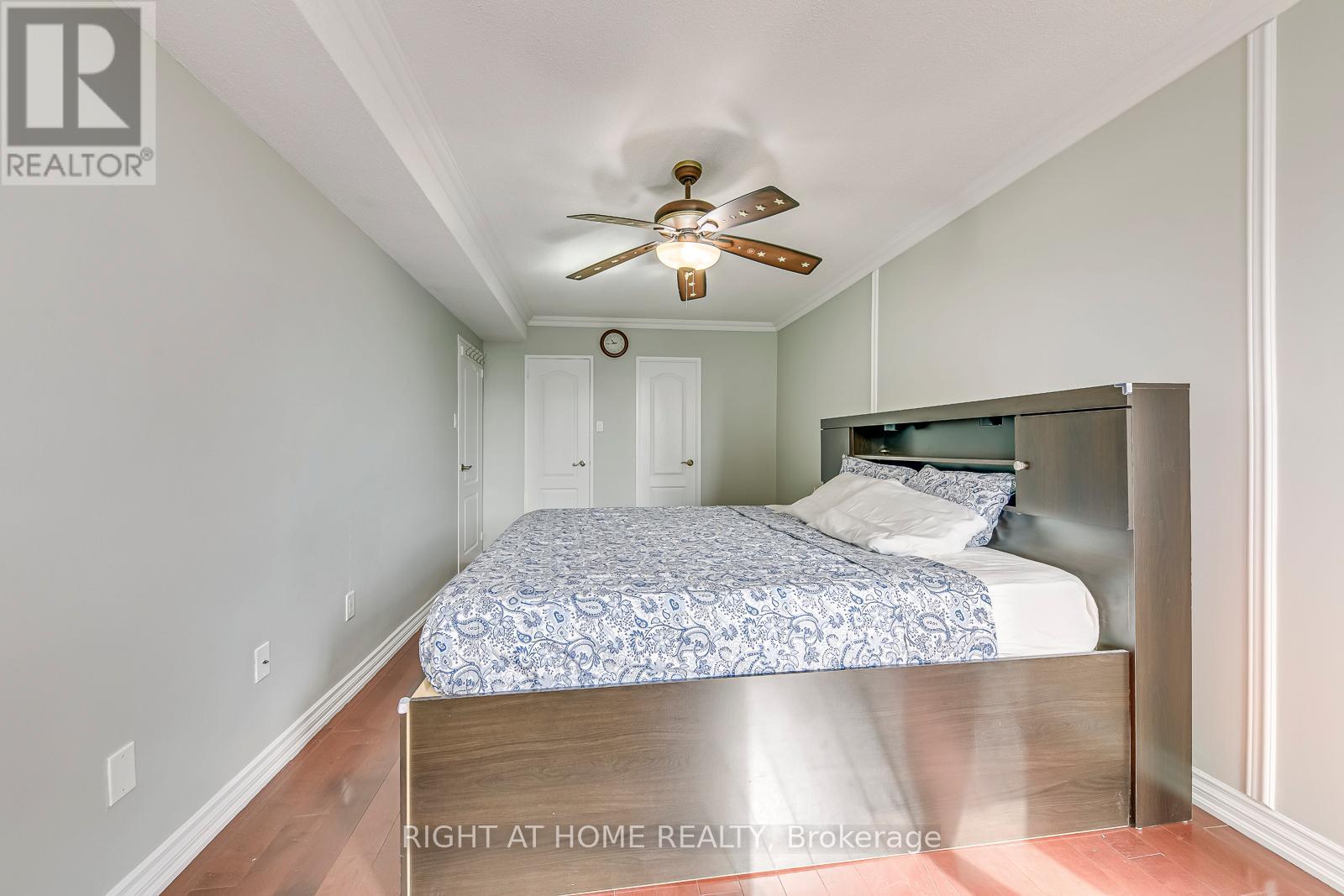 103 - 366 The East Mall, Toronto, Ontario  M9B 6C6 - Photo 29 - W12568378