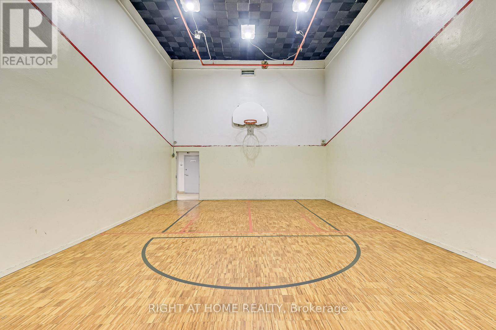 103 - 366 The East Mall, Toronto, Ontario  M9B 6C6 - Photo 45 - W12568378