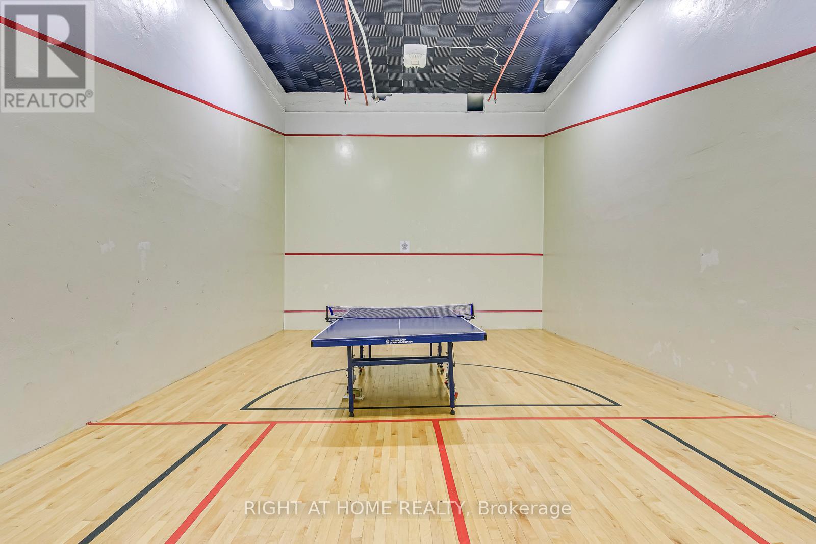 103 - 366 The East Mall, Toronto, Ontario  M9B 6C6 - Photo 46 - W12568378