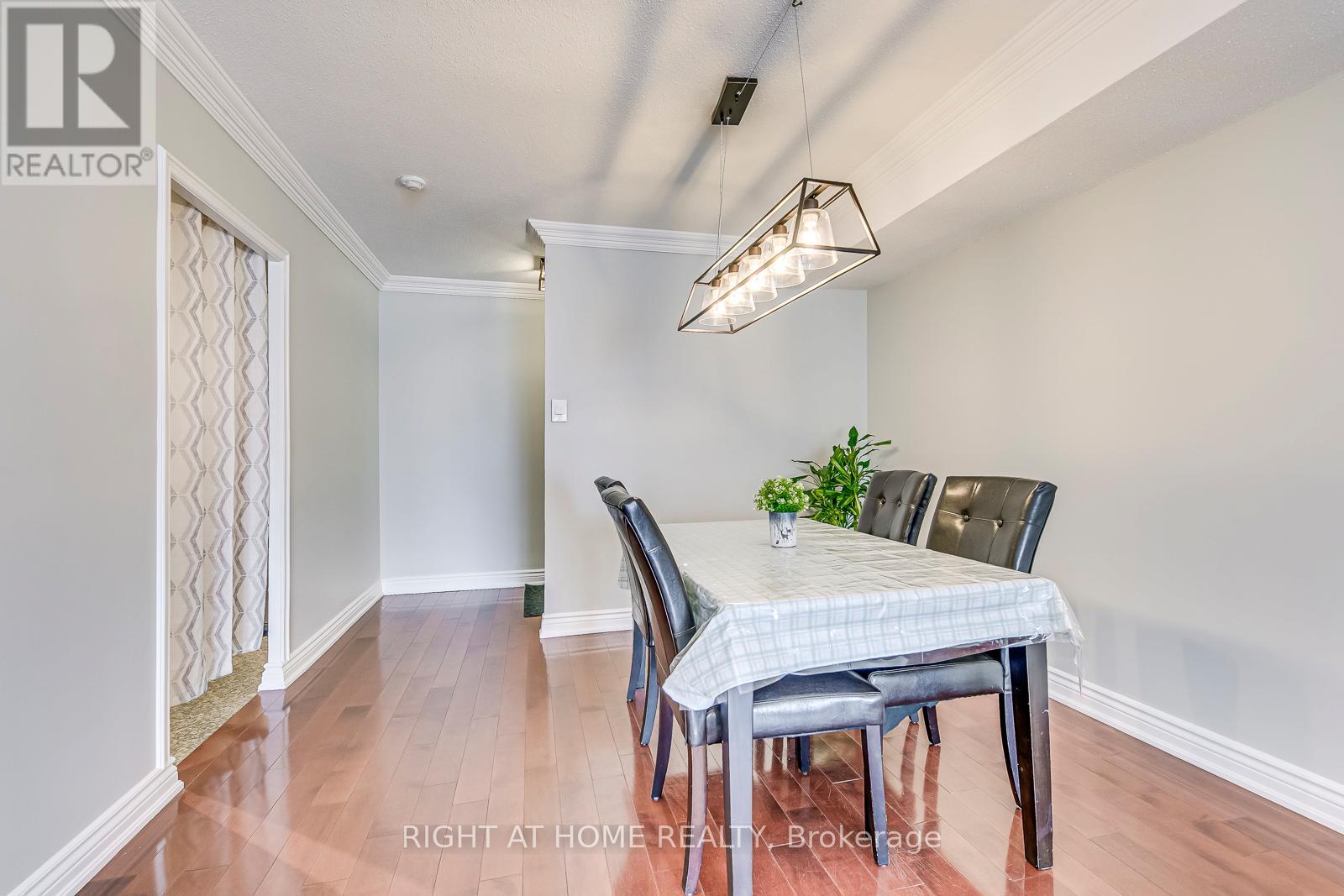 103 - 366 The East Mall, Toronto, Ontario  M9B 6C6 - Photo 9 - W12568378