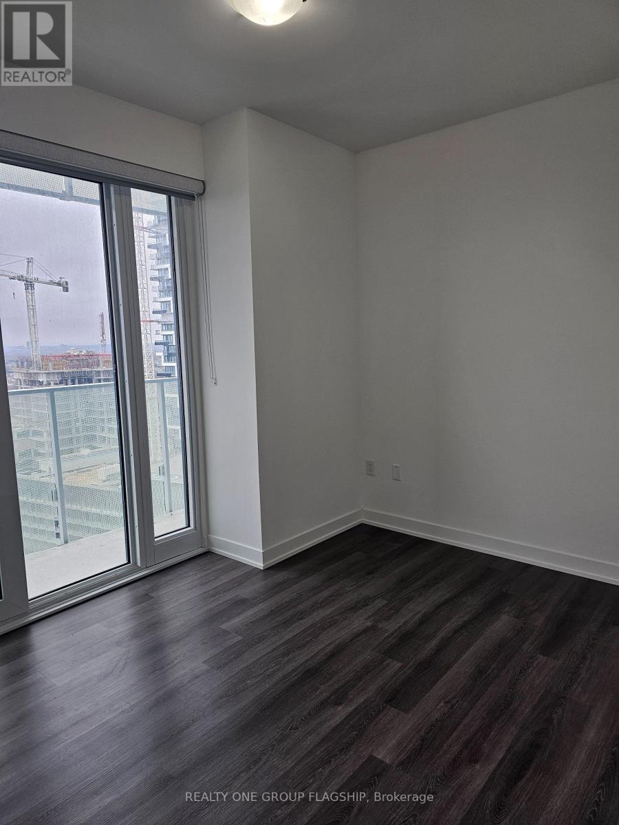 1809 - 3883 Quartz Road, Mississauga, Ontario  L5B 0M4 - Photo 12 - W12568380