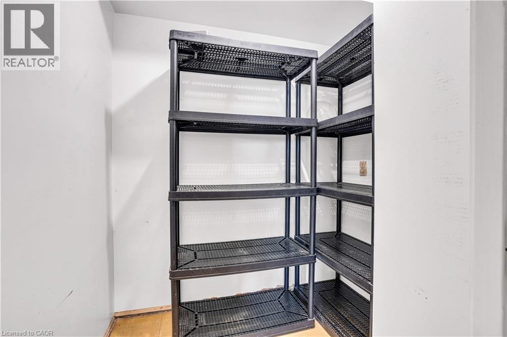 225 Harvard Place Unit# 809, Waterloo, Ontario  N2J 4H4 - Photo 33 - 40721096