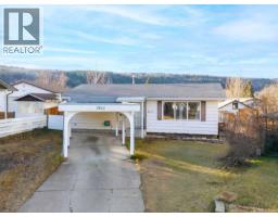 2863 ALEXANDER CRESCENT