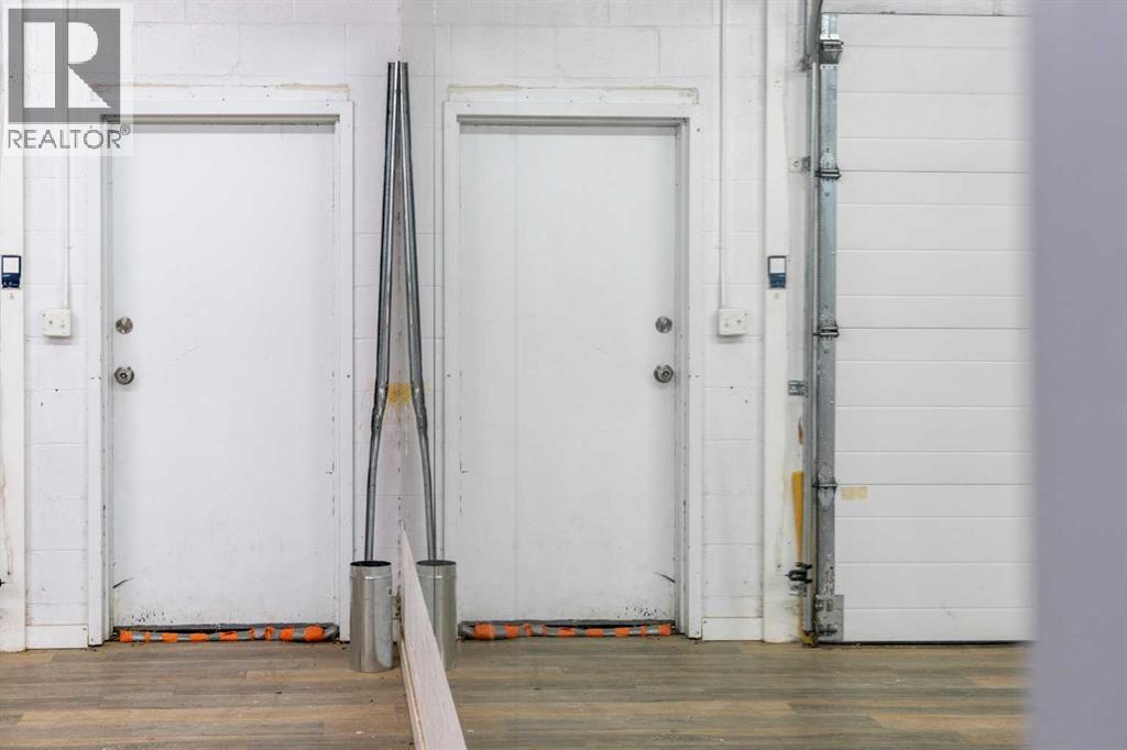 5014 48 Street, Camrose, Alberta  T4V 1M1 - Photo 25 - A2136741