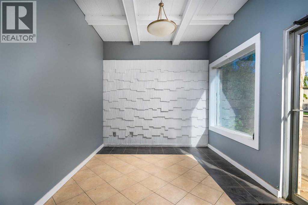 5014 48 Street, Camrose, Alberta  T4V 1M1 - Photo 21 - A2136741