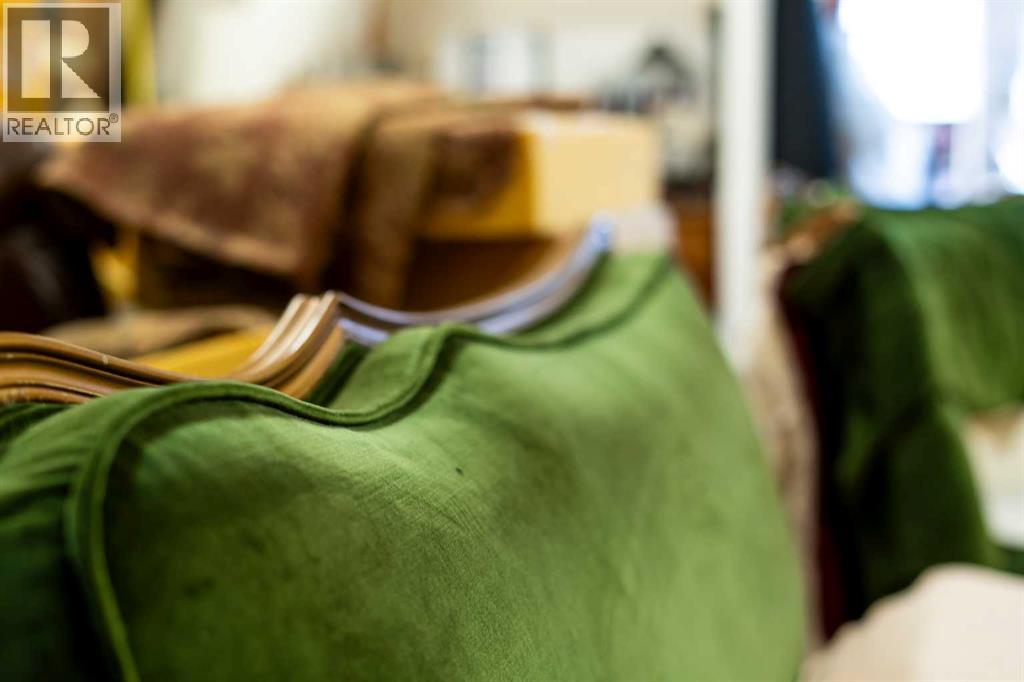 5014 48 Street, Camrose, Alberta  T4V 1M1 - Photo 9 - A2136741