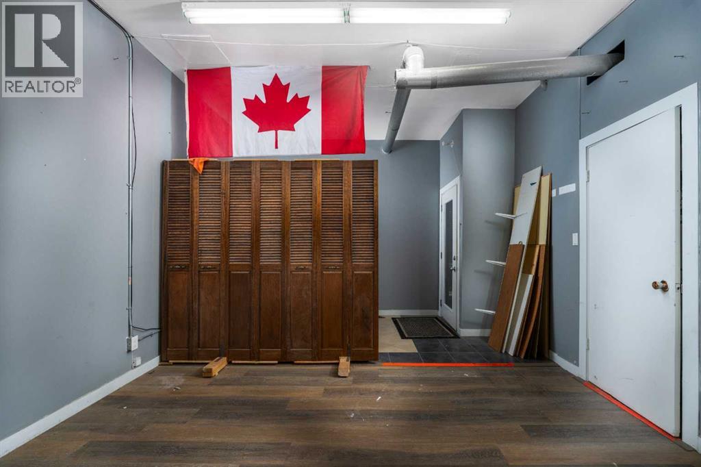 5014 48 Street, Camrose, Alberta  T4V 1M1 - Photo 18 - A2136741