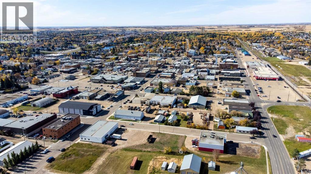 5014 48 Street, Camrose, Alberta  T4V 1M1 - Photo 33 - A2136741