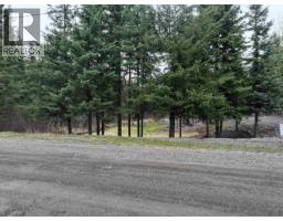 7595 Ludlom Road, Lone Butte, Ca
