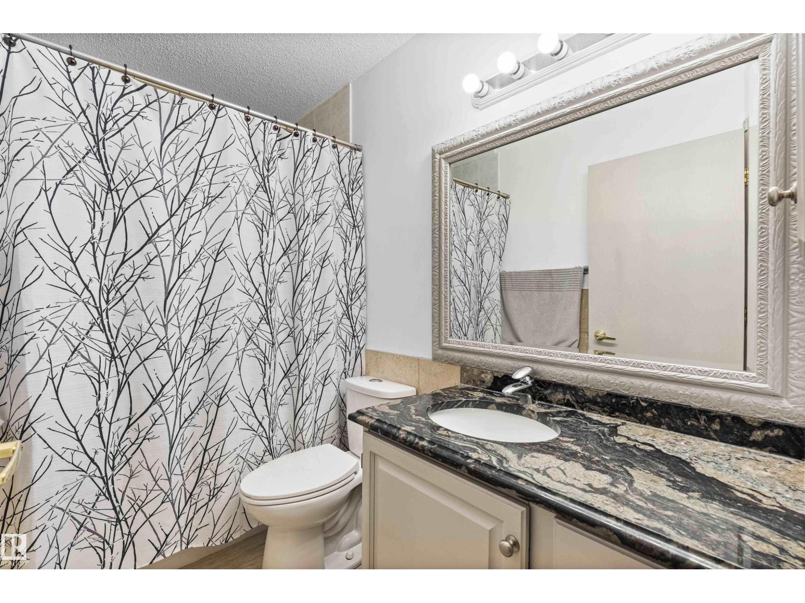 8712 160a Av Nw, Edmonton, Alberta  T5Z 3K4 - Photo 14 - E4461382