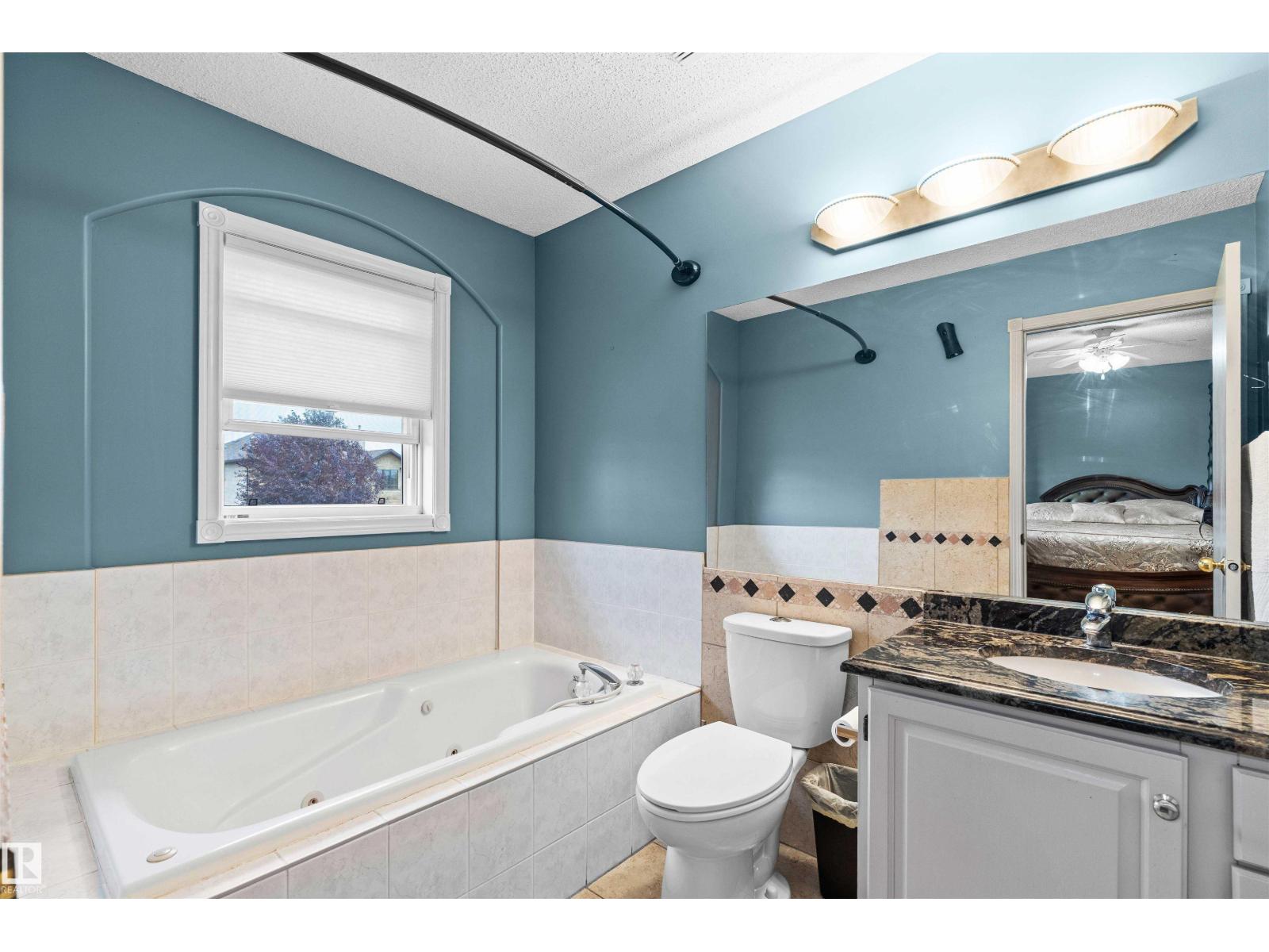 8712 160a Av Nw, Edmonton, Alberta  T5Z 3K4 - Photo 16 - E4461382