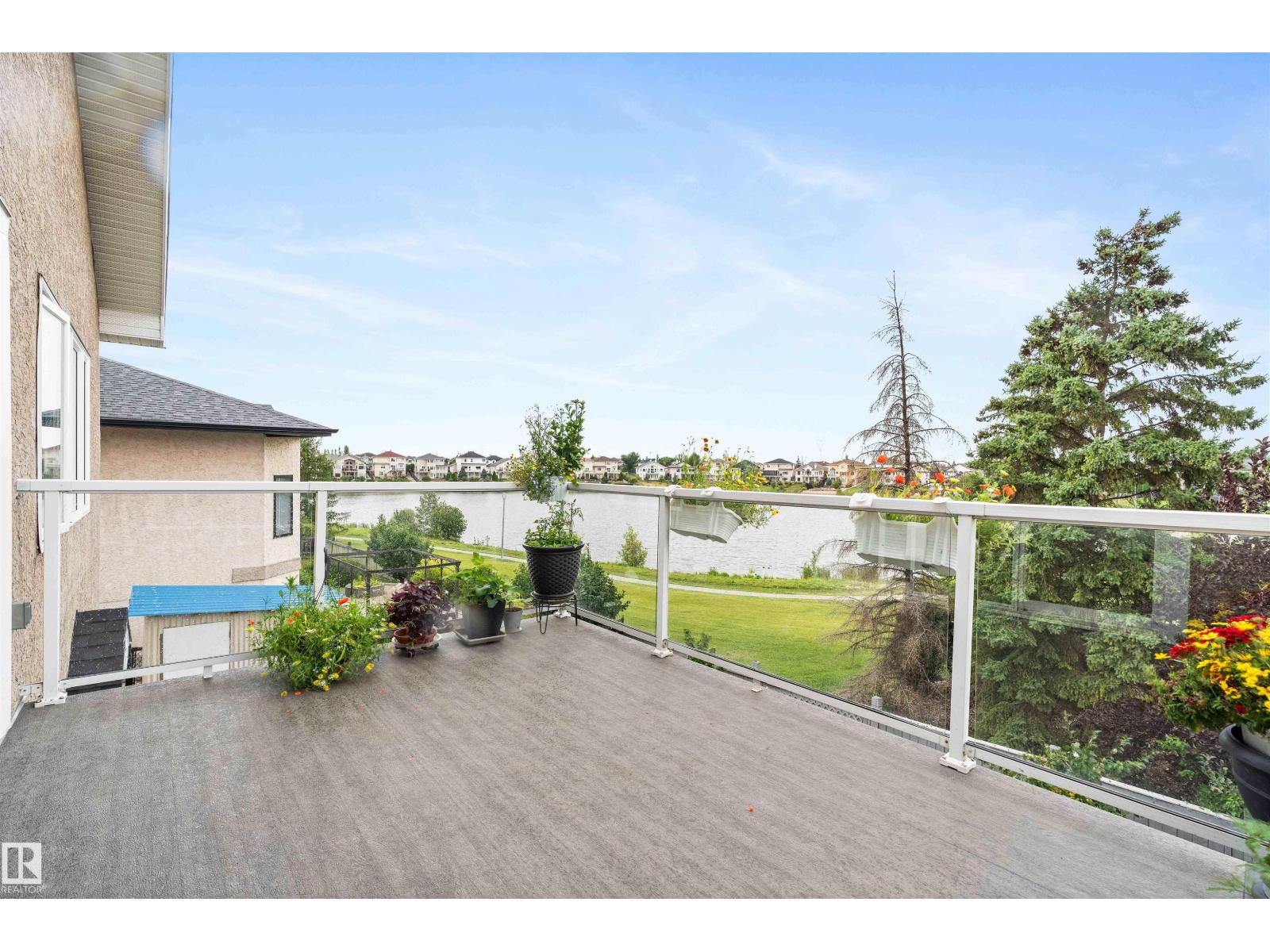 8712 160a Av Nw, Edmonton, Alberta  T5Z 3K4 - Photo 5 - E4461382