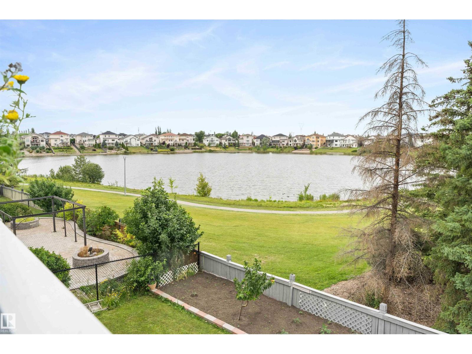 8712 160a Av Nw, Edmonton, Alberta  T5Z 3K4 - Photo 4 - E4461382