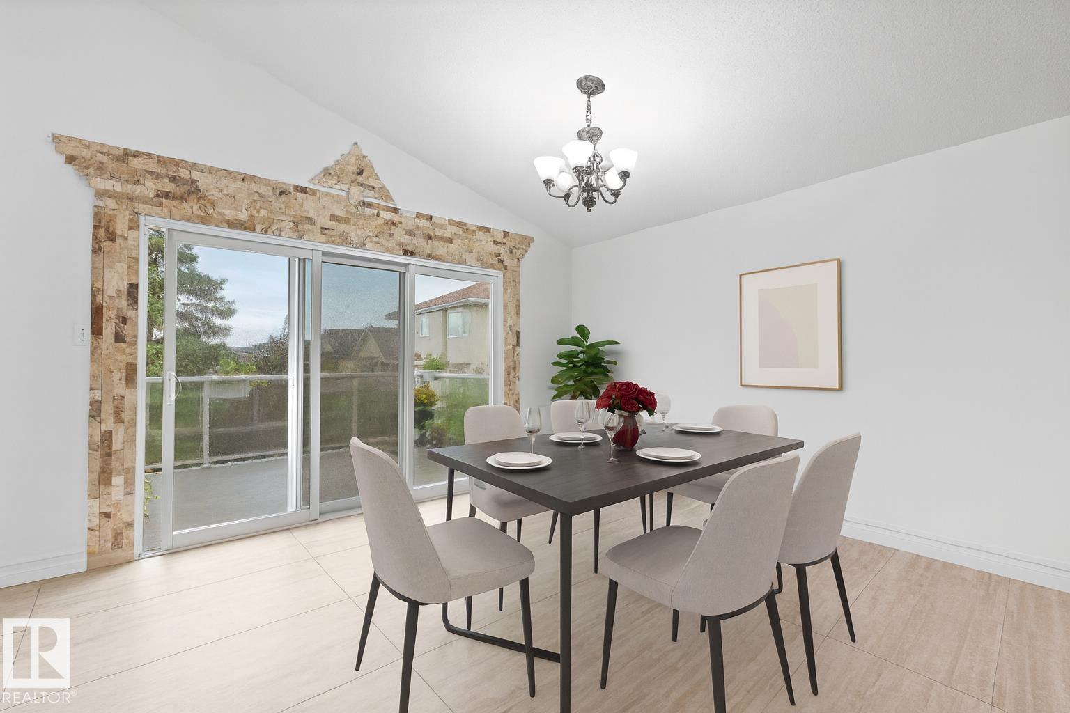 8712 160a Av Nw, Edmonton, Alberta  T5Z 3K4 - Photo 9 - E4461382