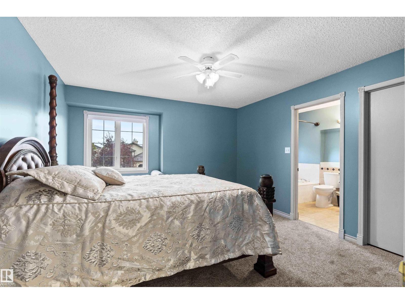 8712 160a Av Nw, Edmonton, Alberta  T5Z 3K4 - Photo 15 - E4461382