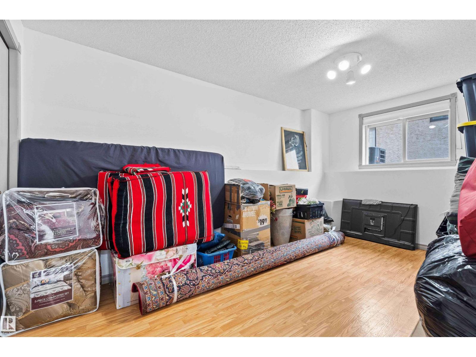 8712 160a Av Nw, Edmonton, Alberta  T5Z 3K4 - Photo 21 - E4461382