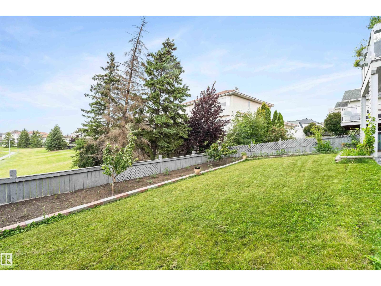 8712 160a Av Nw, Edmonton, Alberta  T5Z 3K4 - Photo 23 - E4461382