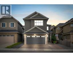 127 Evansview Road Nw Evanston, Calgary, Ca